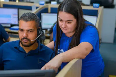 O Segredo do Sucesso no Atendimento ao Cliente para Provedores de Internet