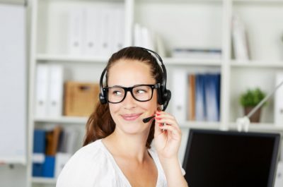 Conheça as melhores práticas para a redução do TMA do call center!