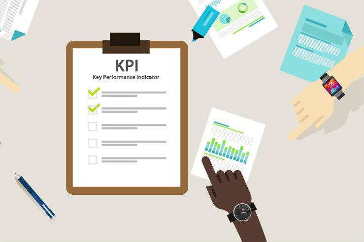 Descubra o que é KPI e como definir os melhores para seu negócio!