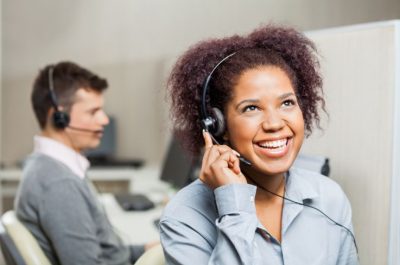 7 dicas para reter clientes nos primeiros segundos de ligação