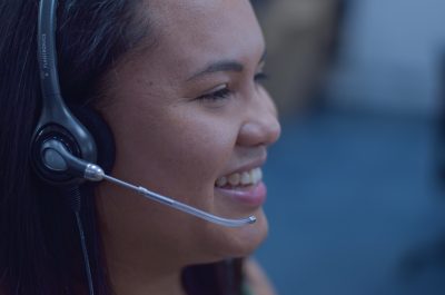 Atendimento humanizado no call center: realmente é importante?