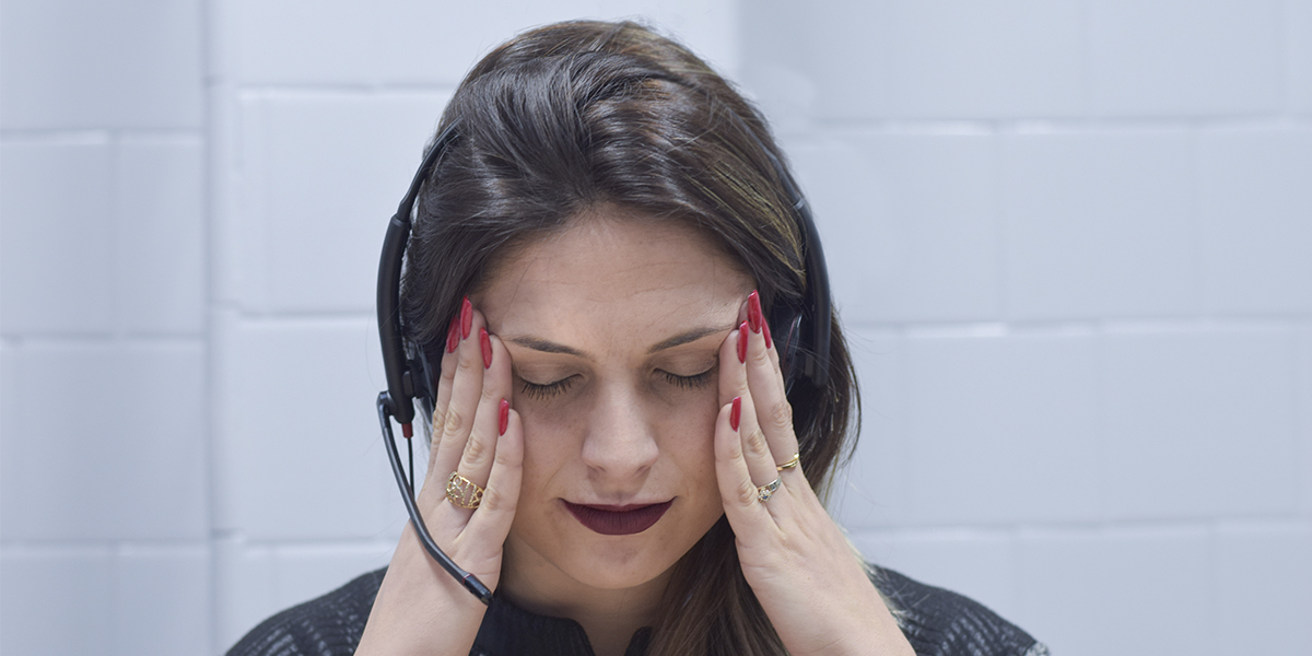 Inteligência emocional: tudo o que você precisa saber sobre ela ...